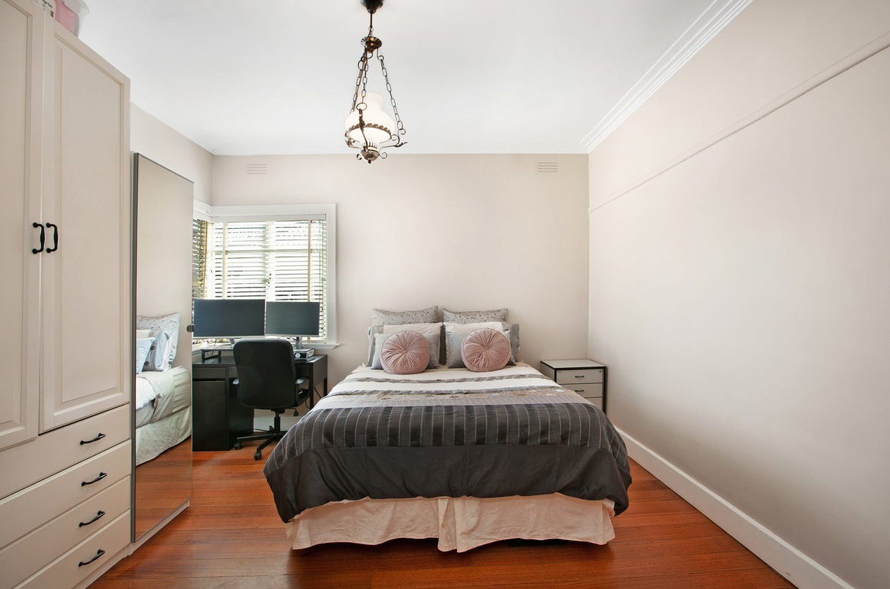 12 Gilbank Street, Reservoir, VIC 3073, Reservoir - Thumbnail 5