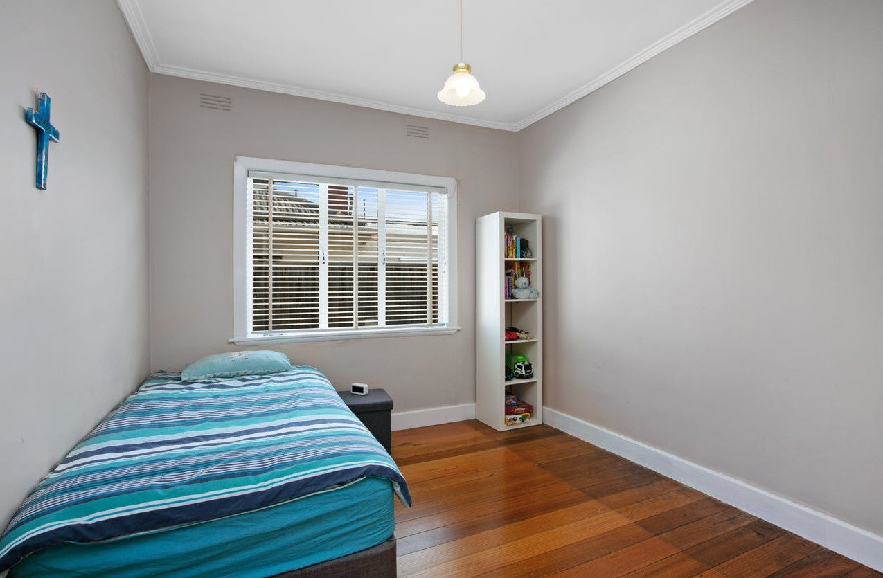 12 Gilbank Street, Reservoir, VIC 3073, Reservoir - Thumbnail 6