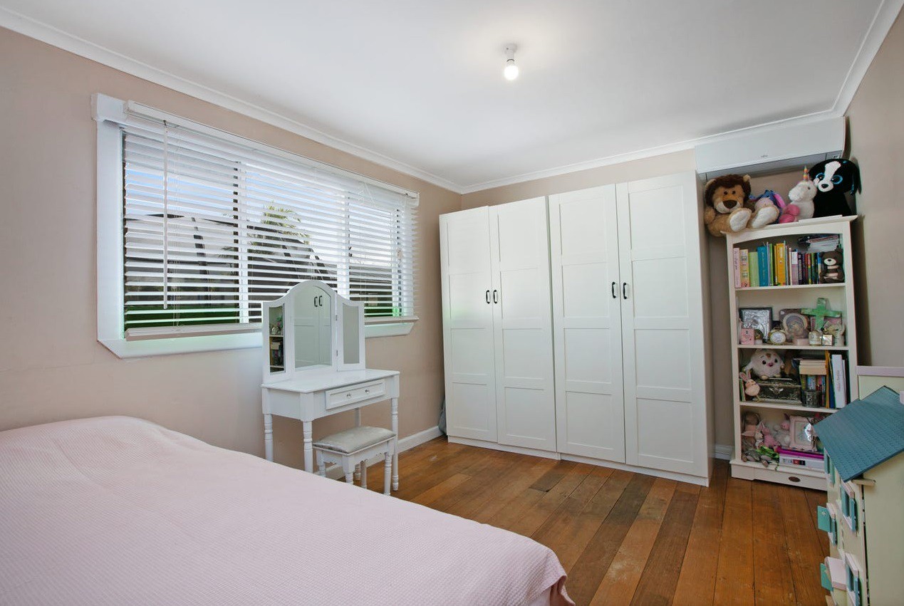 12 Gilbank Street, Reservoir, VIC 3073, Reservoir - Thumbnail 7
