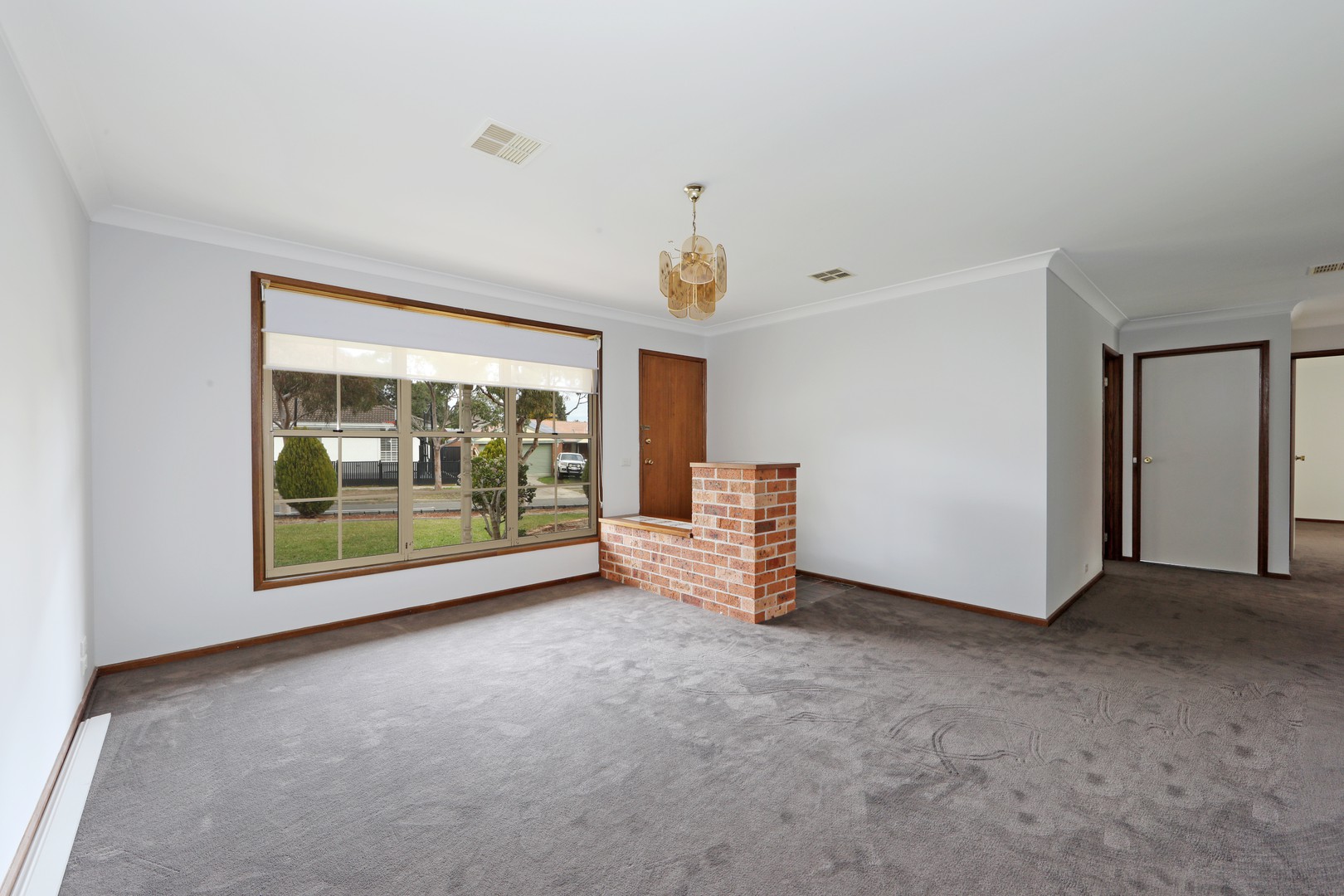 12 Gilda Court, Rowville, VIC 3178 - Thumbnail 1 - 15/06/2022