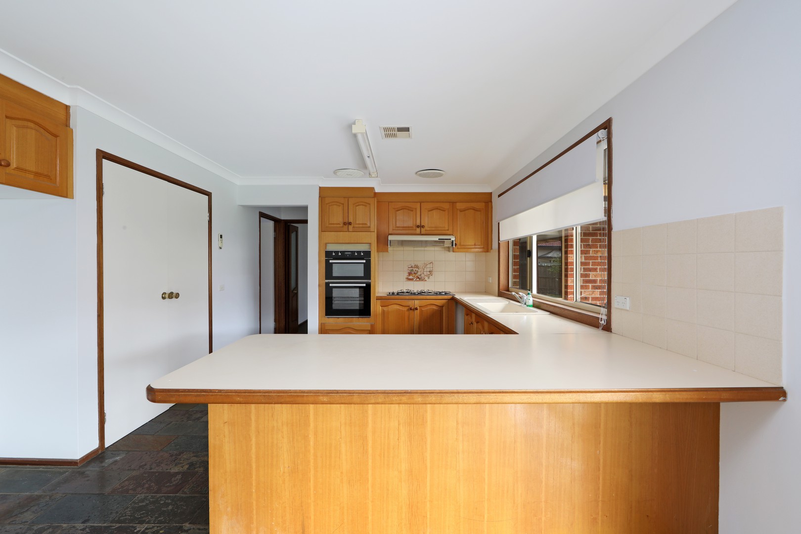 12 Gilda Court, Rowville, VIC 3178 - Thumbnail 2 - 15/06/2022