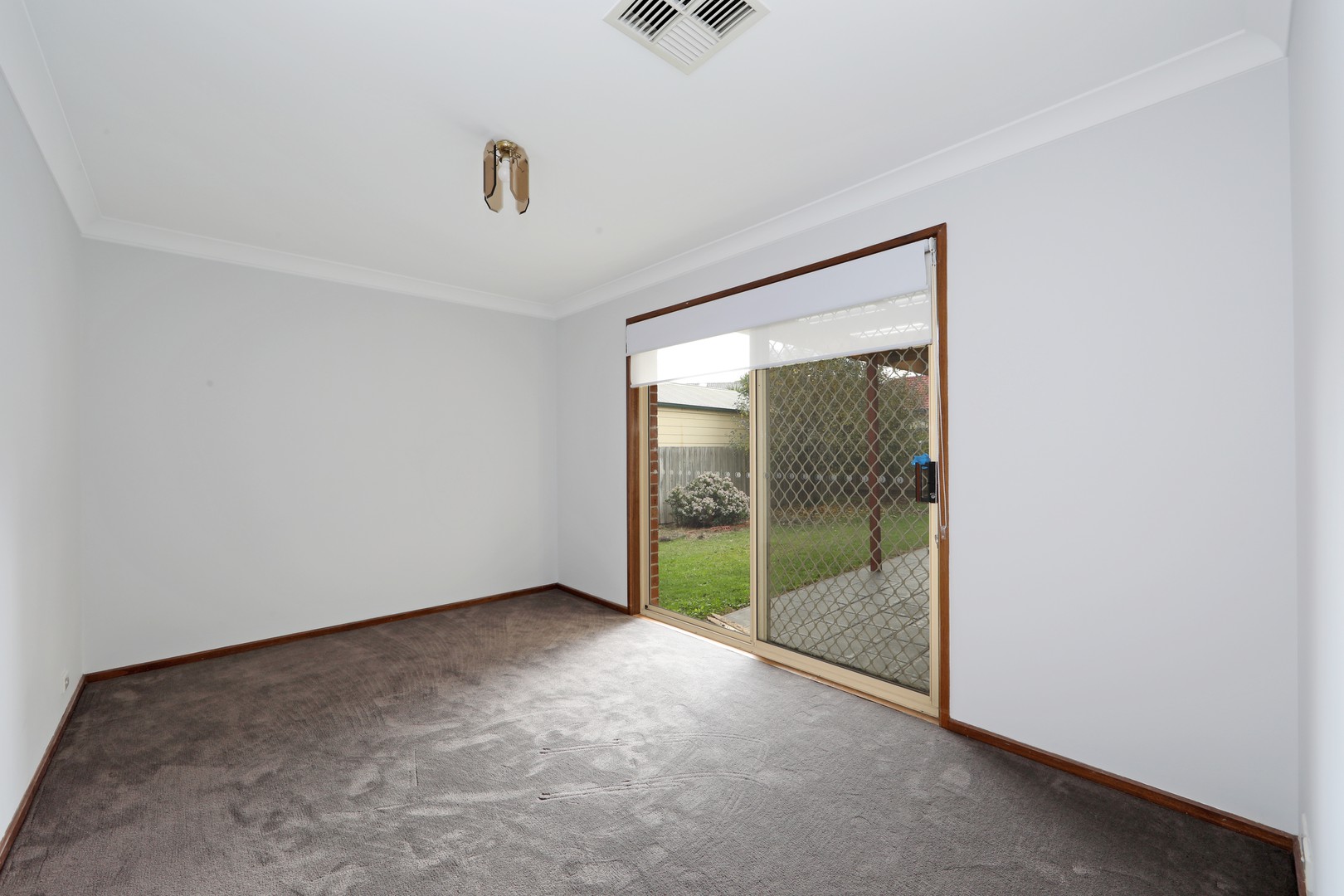 12 Gilda Court, Rowville, VIC 3178, Rowville - Thumbnail 5