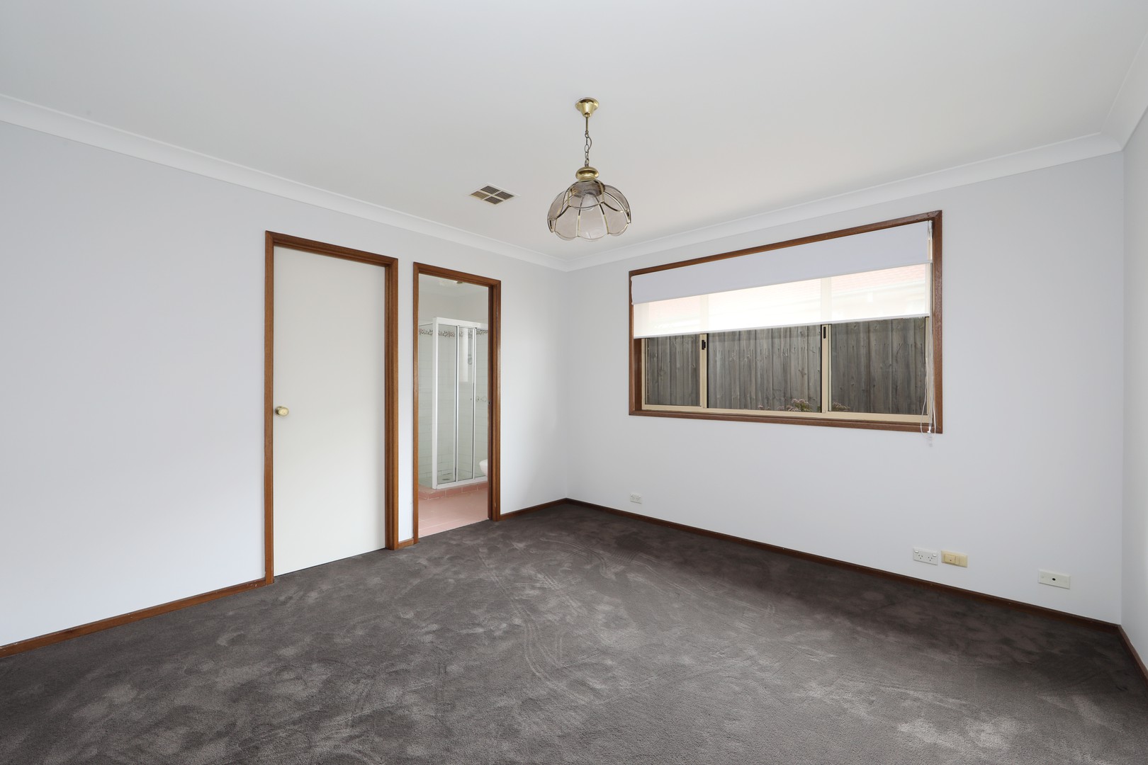 12 Gilda Court, Rowville, VIC 3178, Rowville - Thumbnail 6