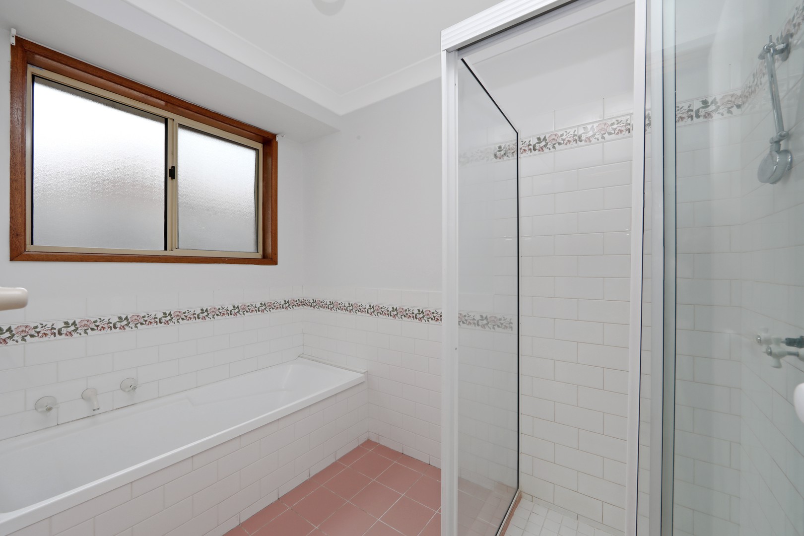 12 Gilda Court, Rowville, VIC 3178, Rowville - Thumbnail 7