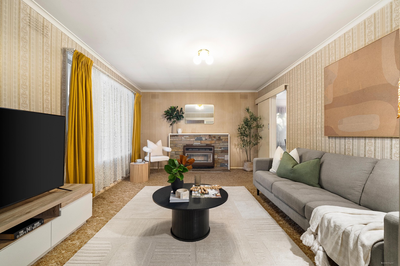 12 Glen Valley Court, Greensborough, VIC 3088 - Thumbnail 2 - 07/04/2026