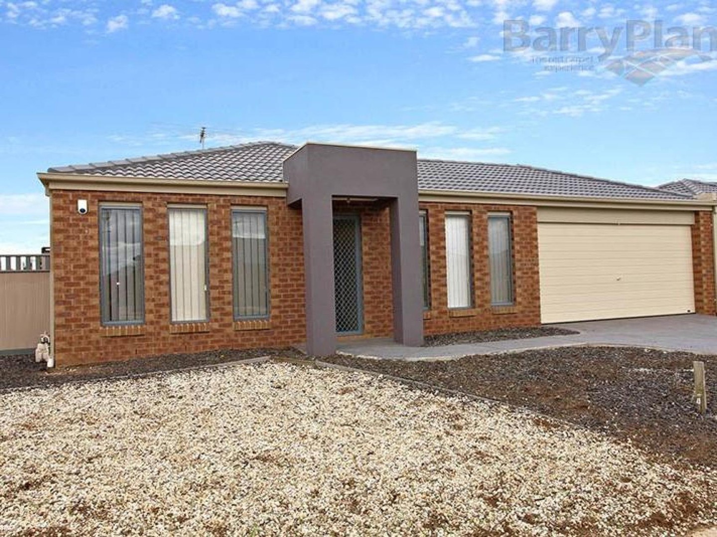 12 Glencroft Terrace, Melton West, VIC 3337, Melton West - Thumbnail 2