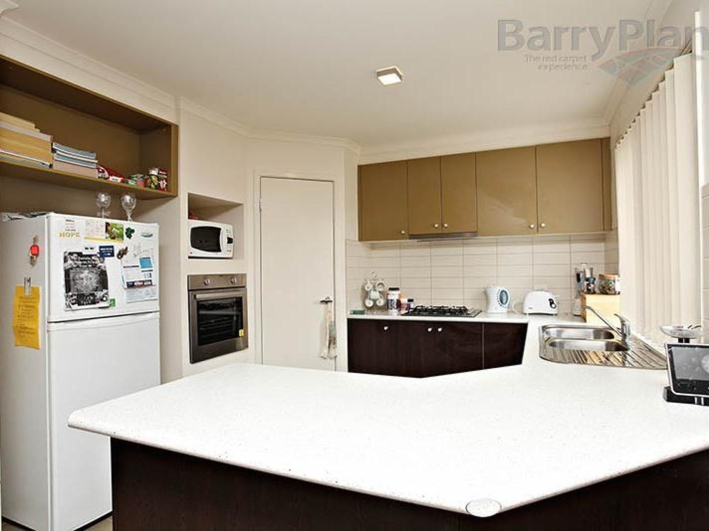 12 Glencroft Terrace, Melton West, VIC 3337, Melton West - Thumbnail 3