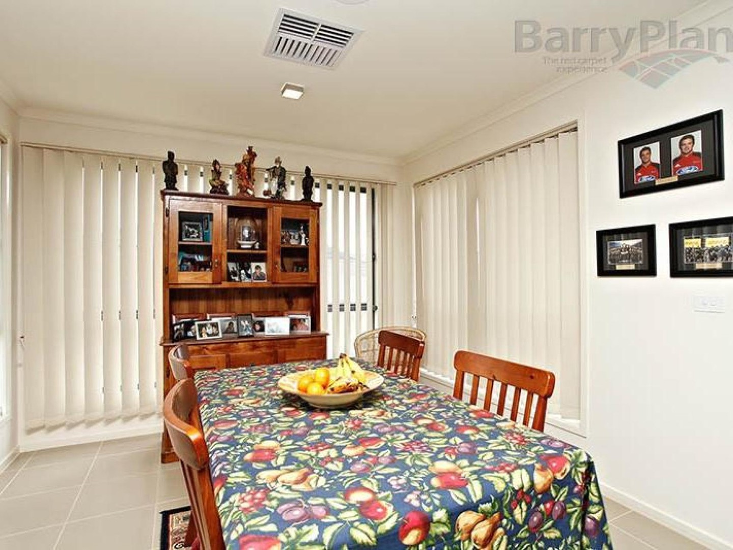 12 Glencroft Terrace, Melton West, VIC 3337, Melton West - Thumbnail 4
