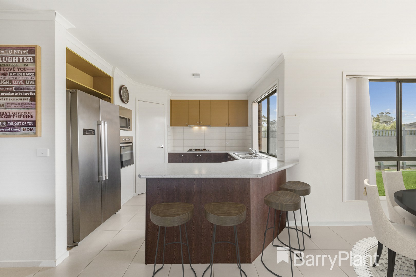 12 Glencroft Terrace, Melton West, VIC 3337, Melton West - Thumbnail 4