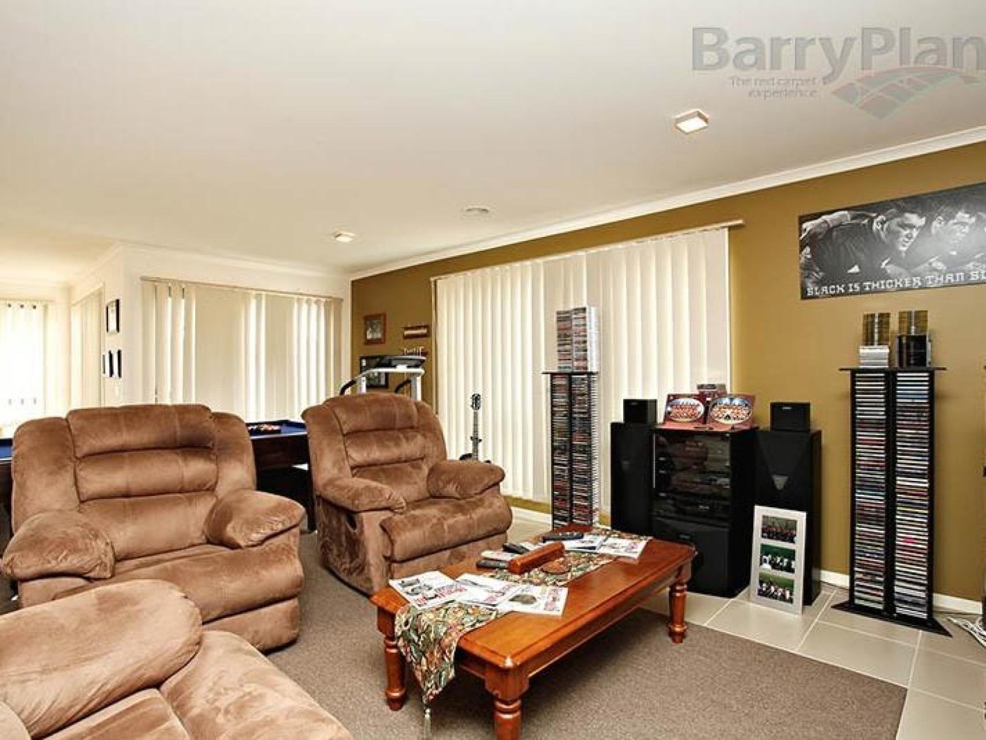 12 Glencroft Terrace, Melton West, VIC 3337, Melton West - Thumbnail 5