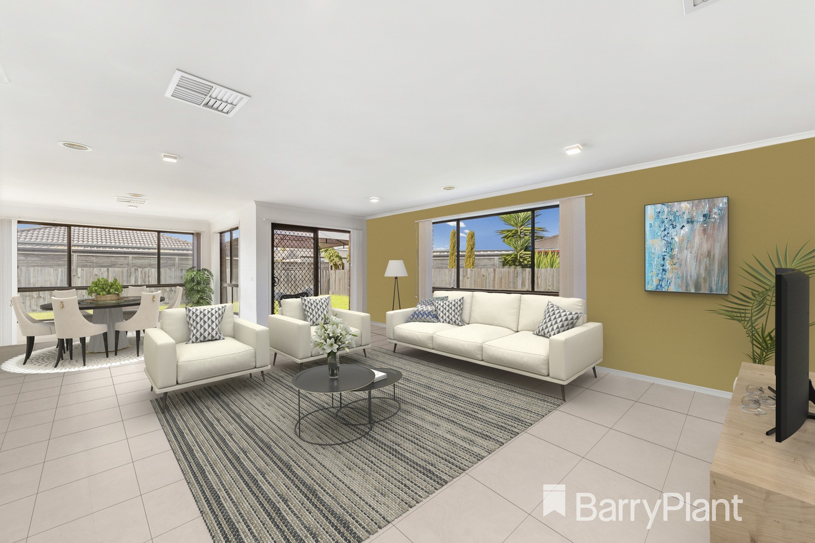 12 Glencroft Terrace, Melton West, VIC 3337, Melton West - Thumbnail 5
