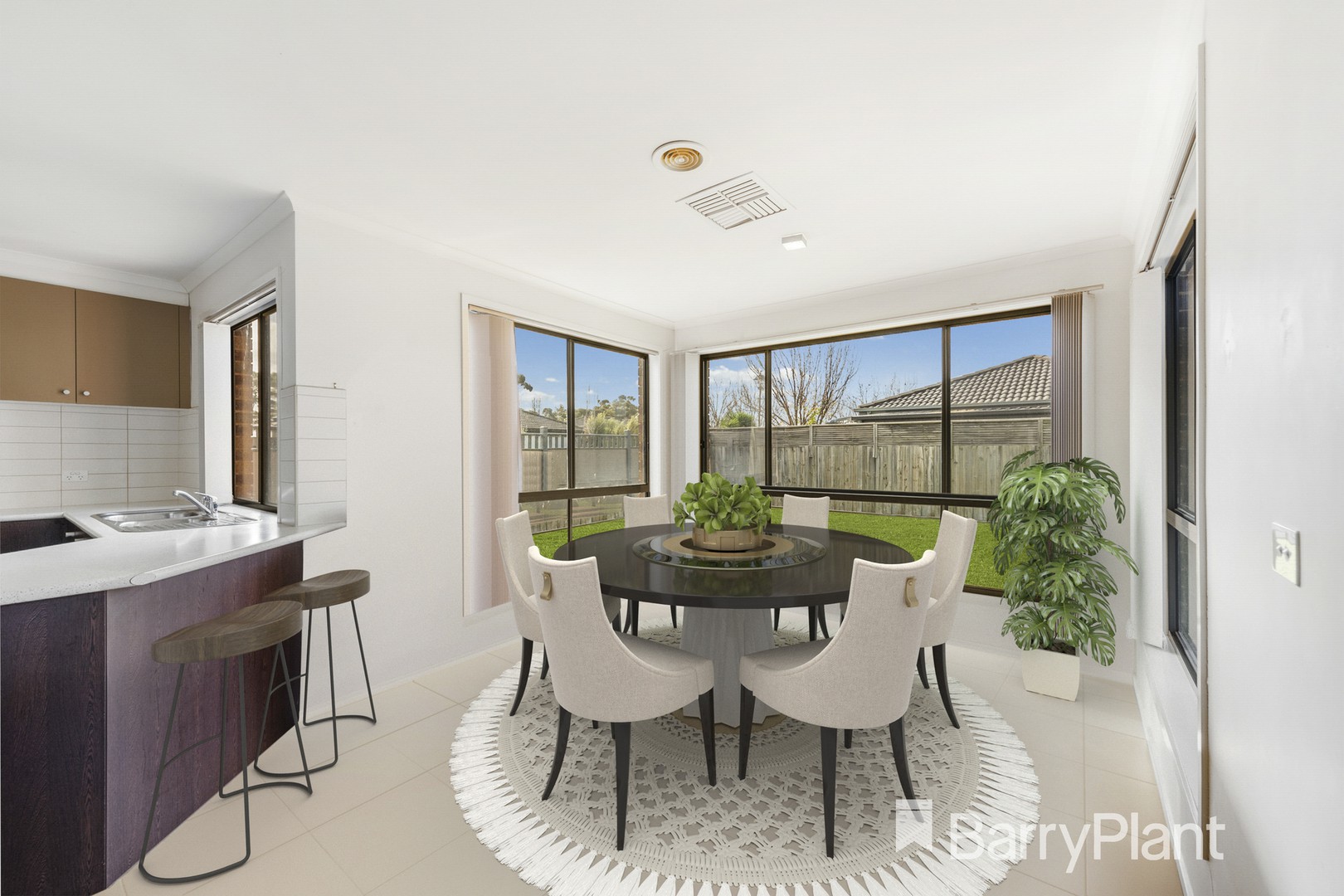 12 Glencroft Terrace, Melton West, VIC 3337, Melton West - Thumbnail 7
