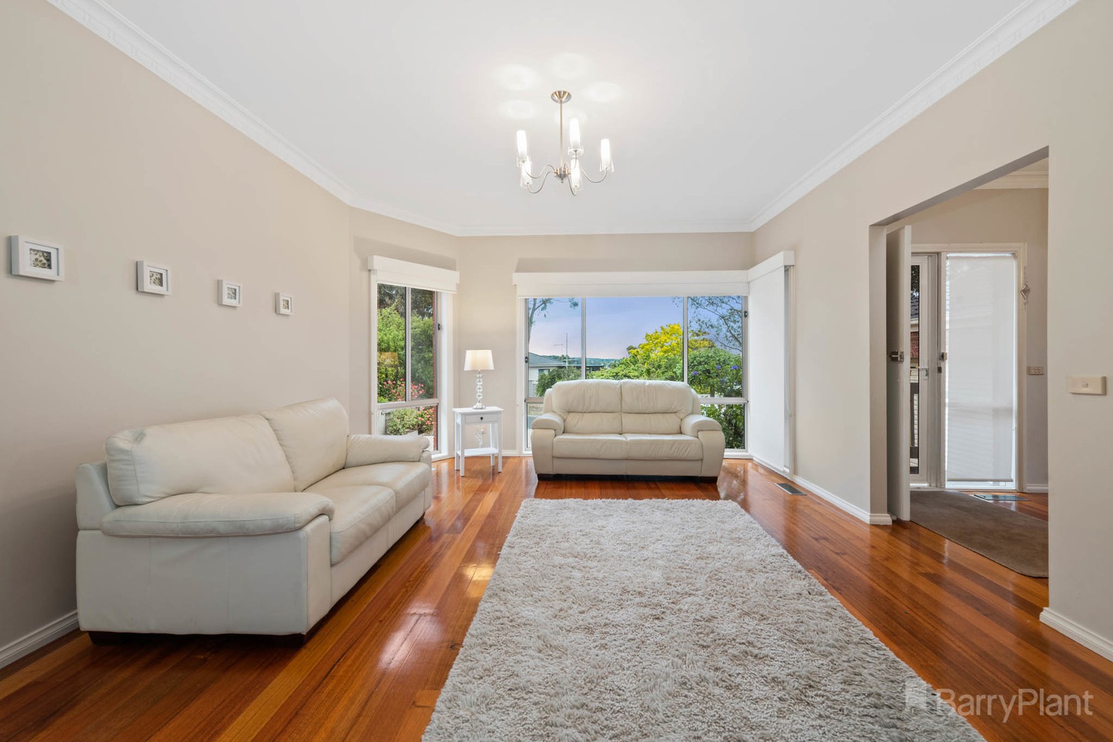 12 Glendale CrescentBerwick, VIC 3806, Berwick - Thumbnail 2