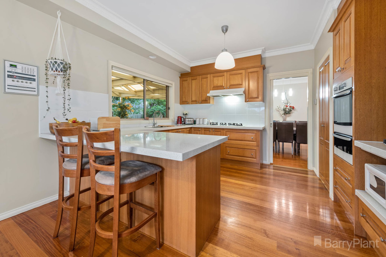 12 Glendale CrescentBerwick, VIC 3806, Berwick - Thumbnail 3