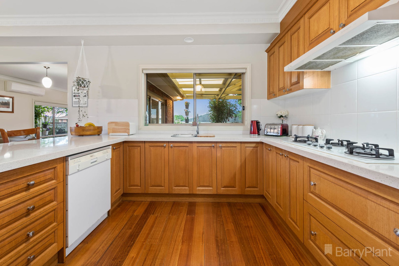 12 Glendale CrescentBerwick, VIC 3806, Berwick - Thumbnail 4