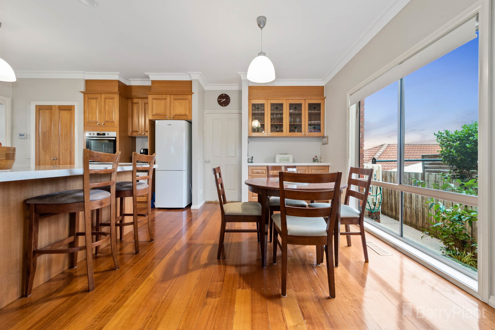 12 Glendale CrescentBerwick, VIC 3806, Berwick - Thumbnail 5