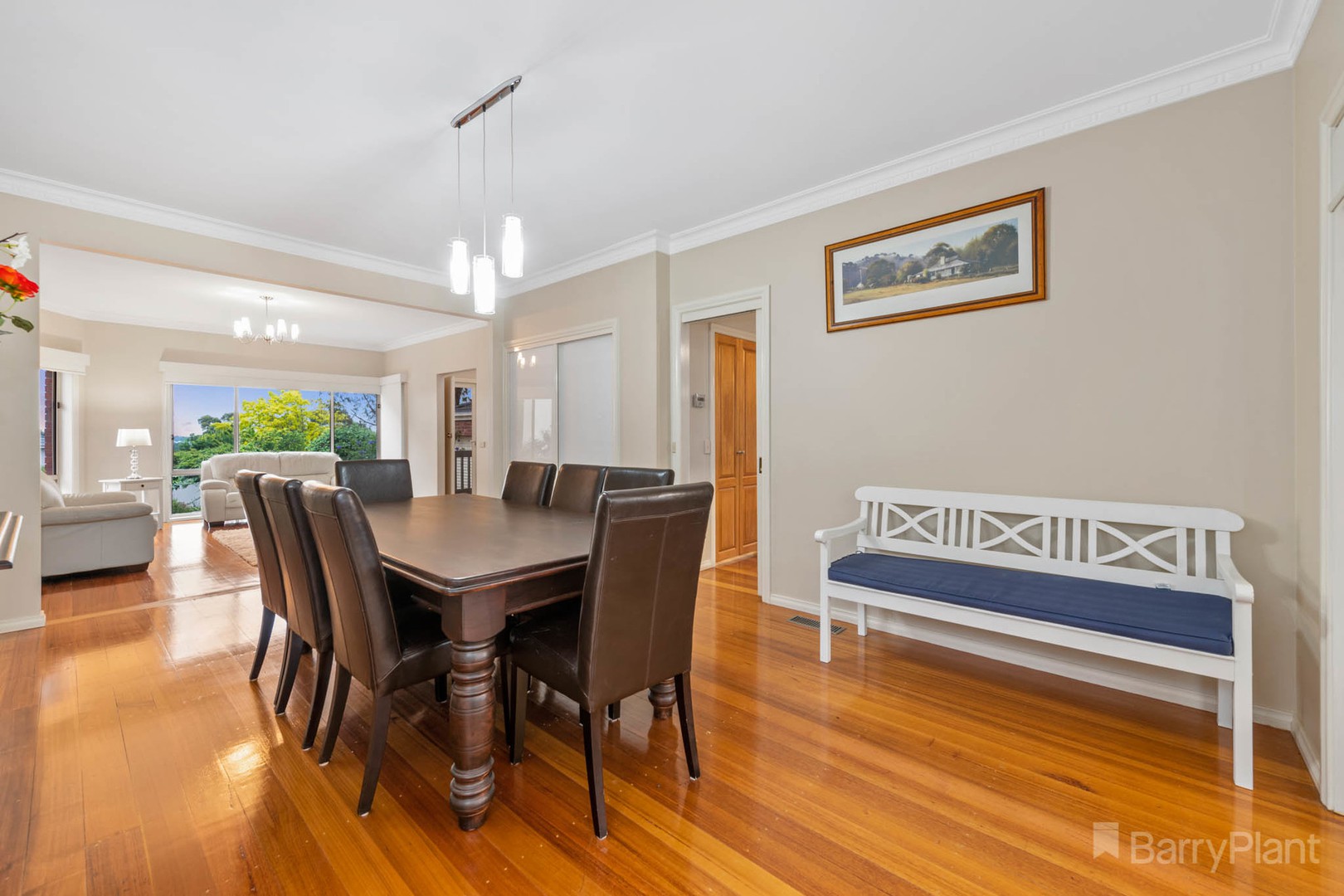 12 Glendale CrescentBerwick, VIC 3806, Berwick - Thumbnail 6