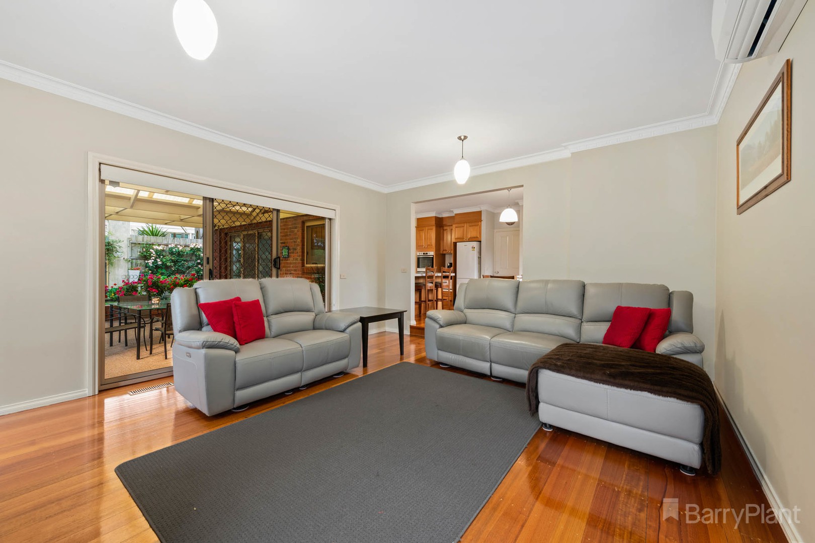 12 Glendale CrescentBerwick, VIC 3806, Berwick - Thumbnail 7