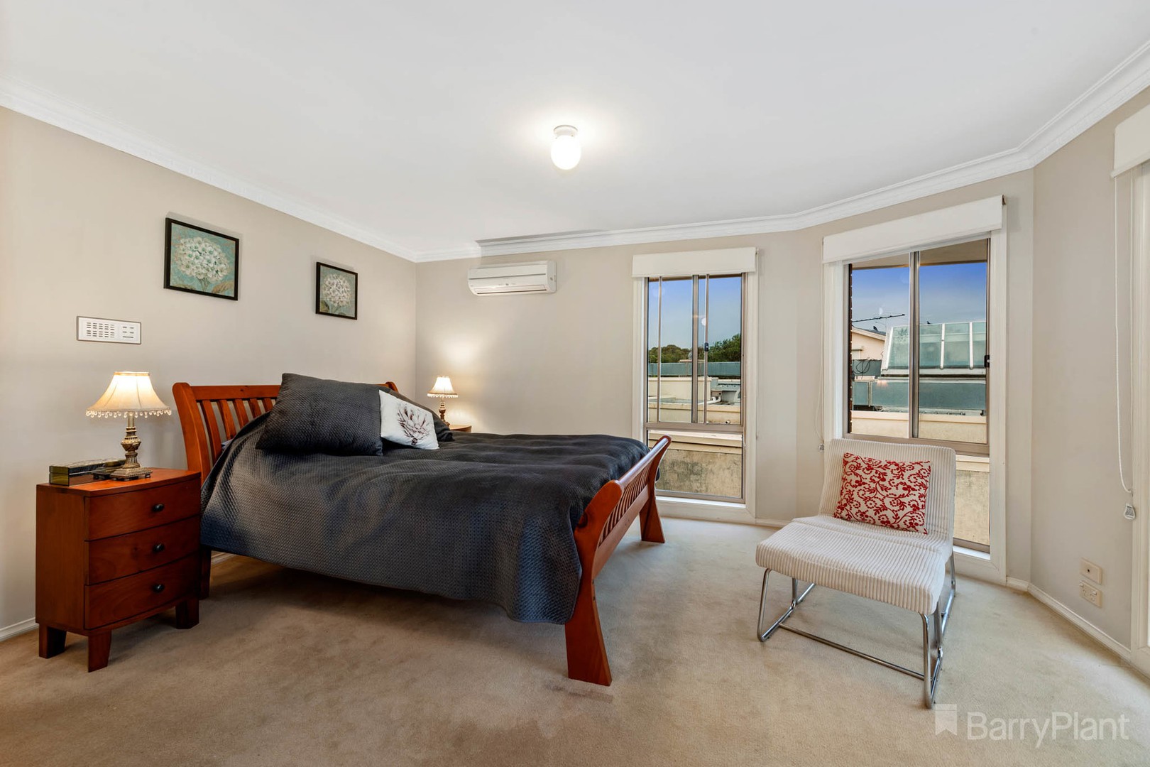 12 Glendale CrescentBerwick, VIC 3806, Berwick - Thumbnail 8