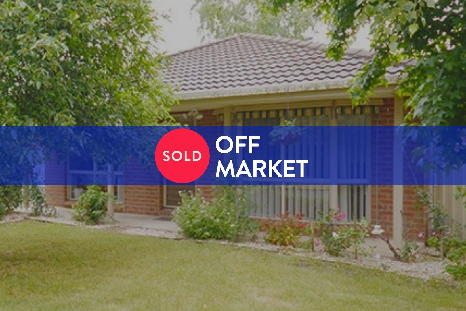 12 Glendenning Street, Canadian, VIC 3350