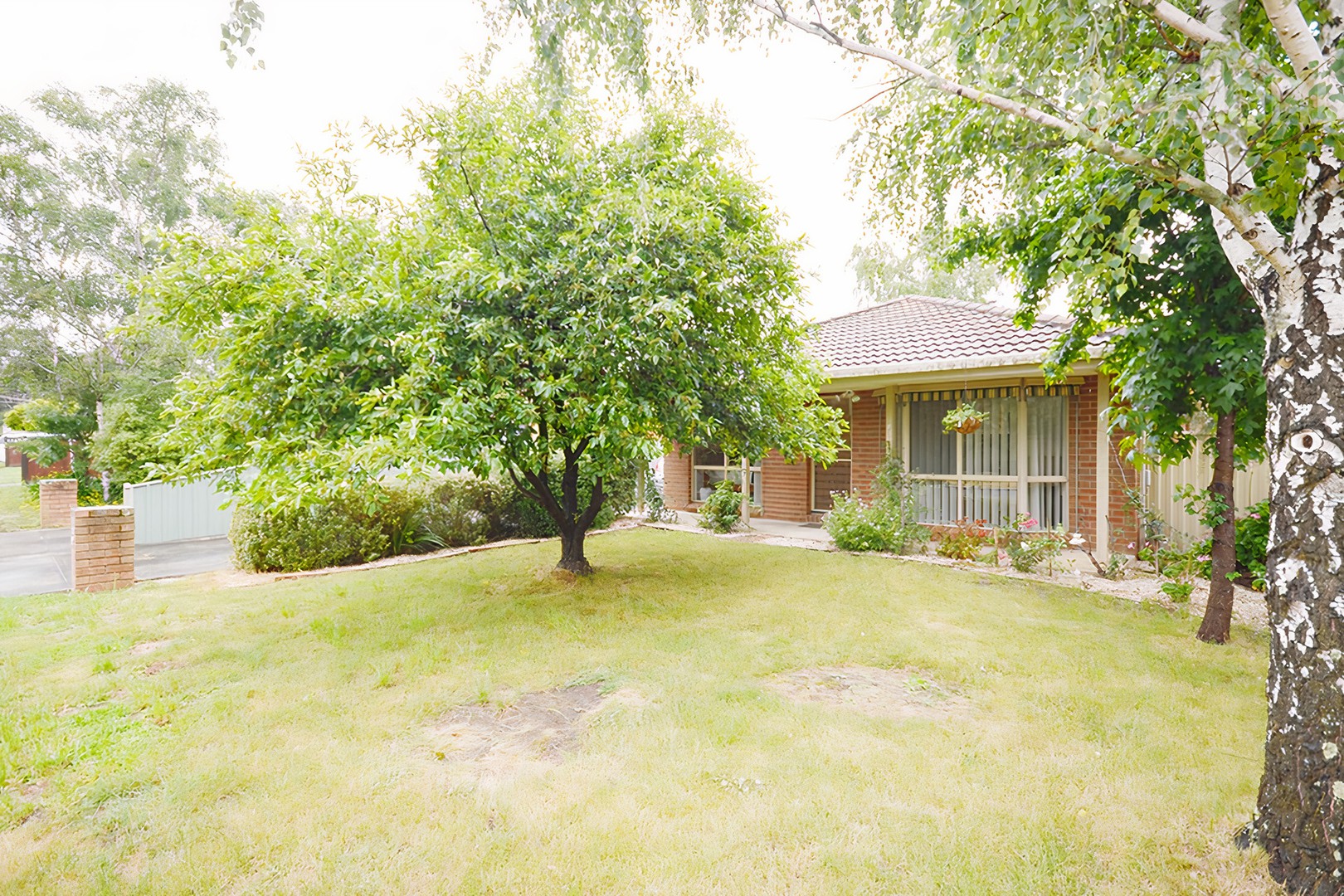 12 Glendenning Street, Canadian, VIC 3350