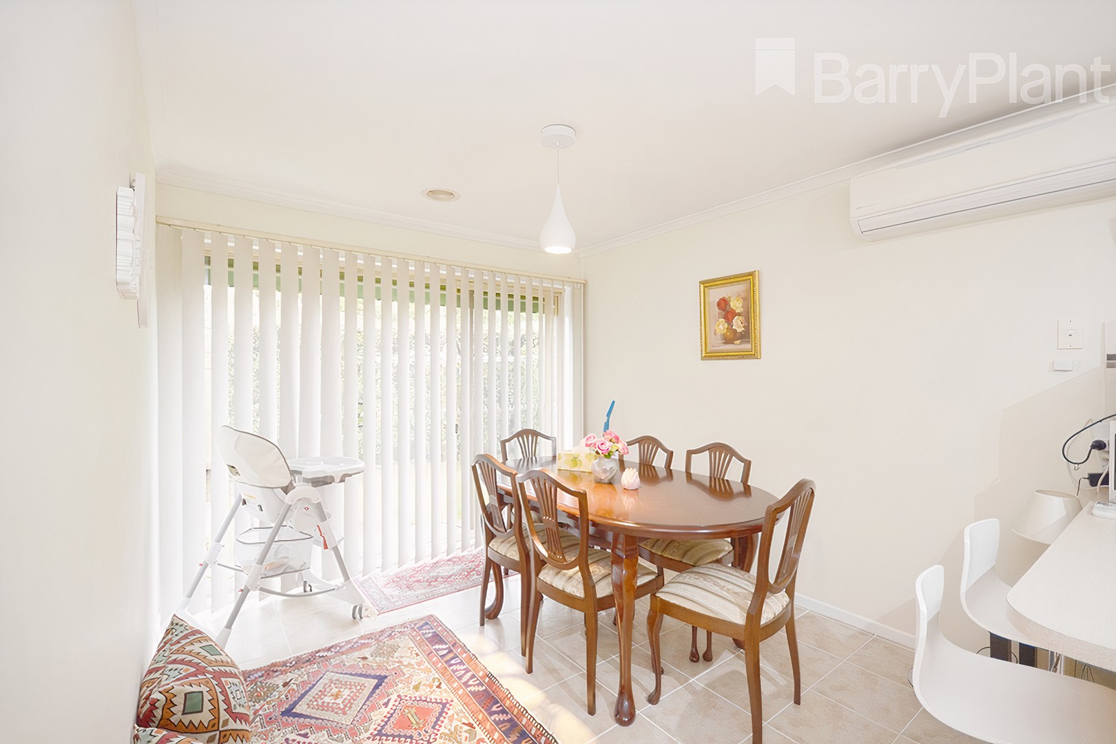 12 Glendenning Street, Canadian, VIC 3350, Canadian - Thumbnail 2