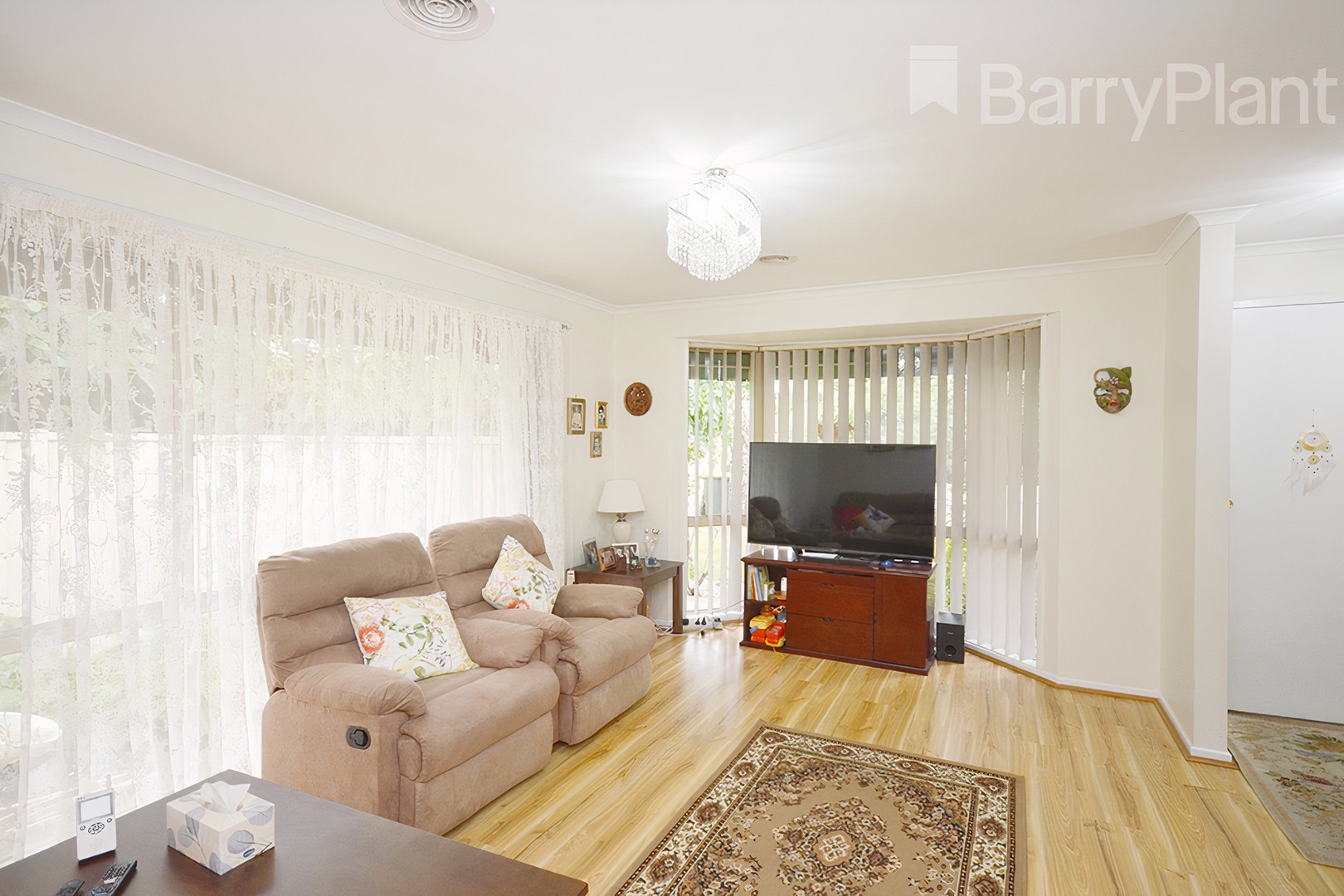 12 Glendenning Street, Canadian, VIC 3350, Canadian - Thumbnail 4