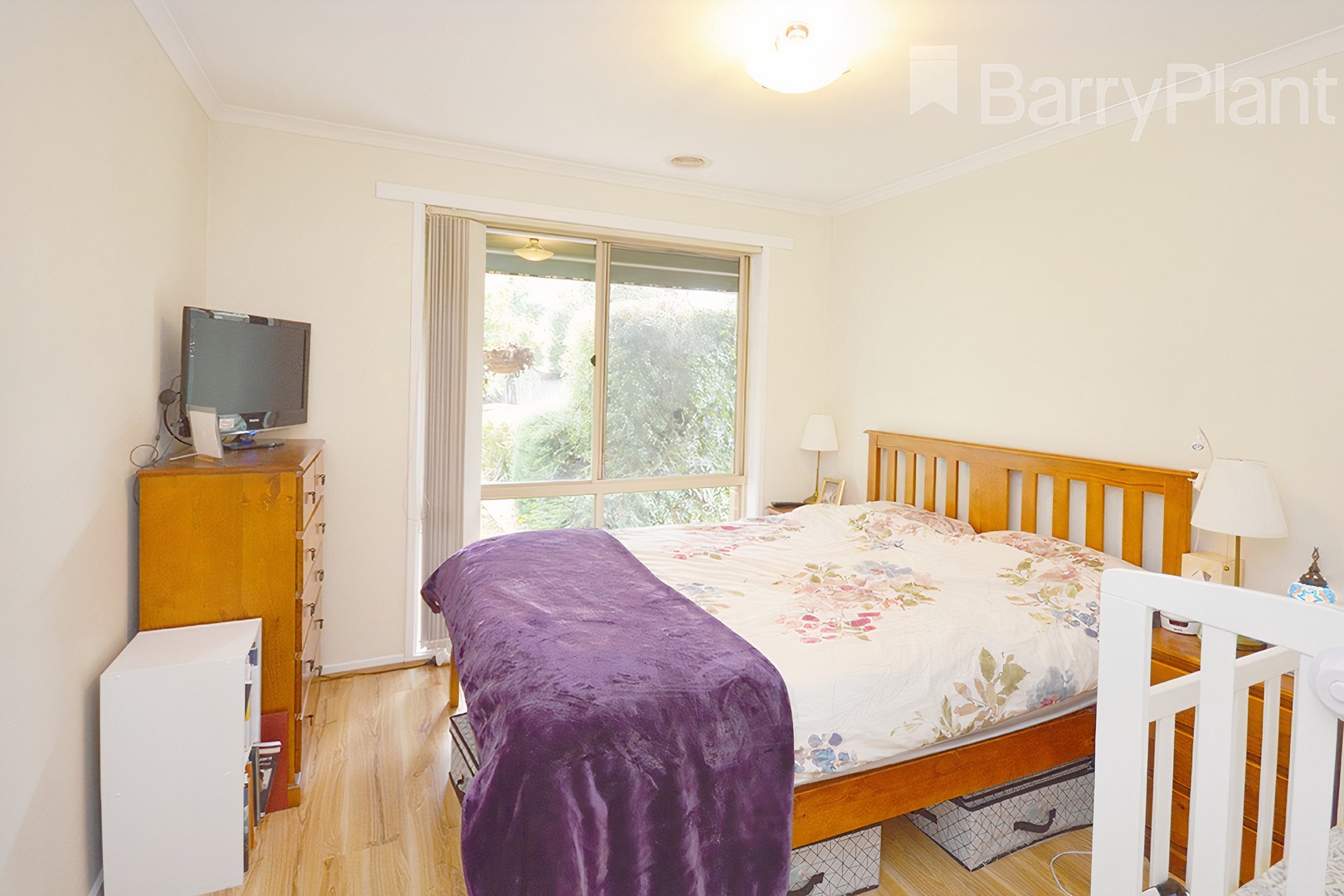 12 Glendenning Street, Canadian, VIC 3350, Canadian - Thumbnail 4