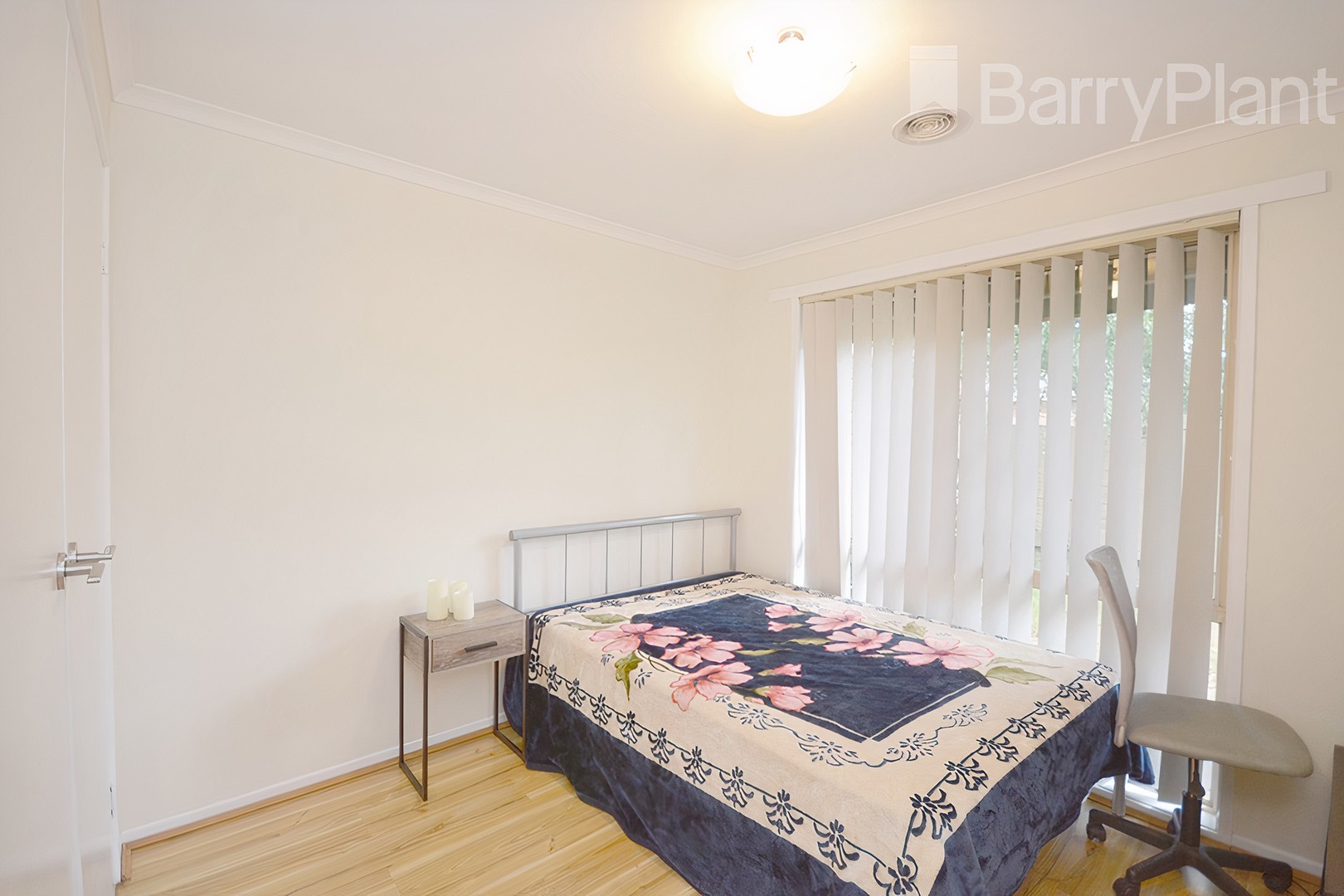 12 Glendenning Street, Canadian, VIC 3350, Canadian - Thumbnail 5