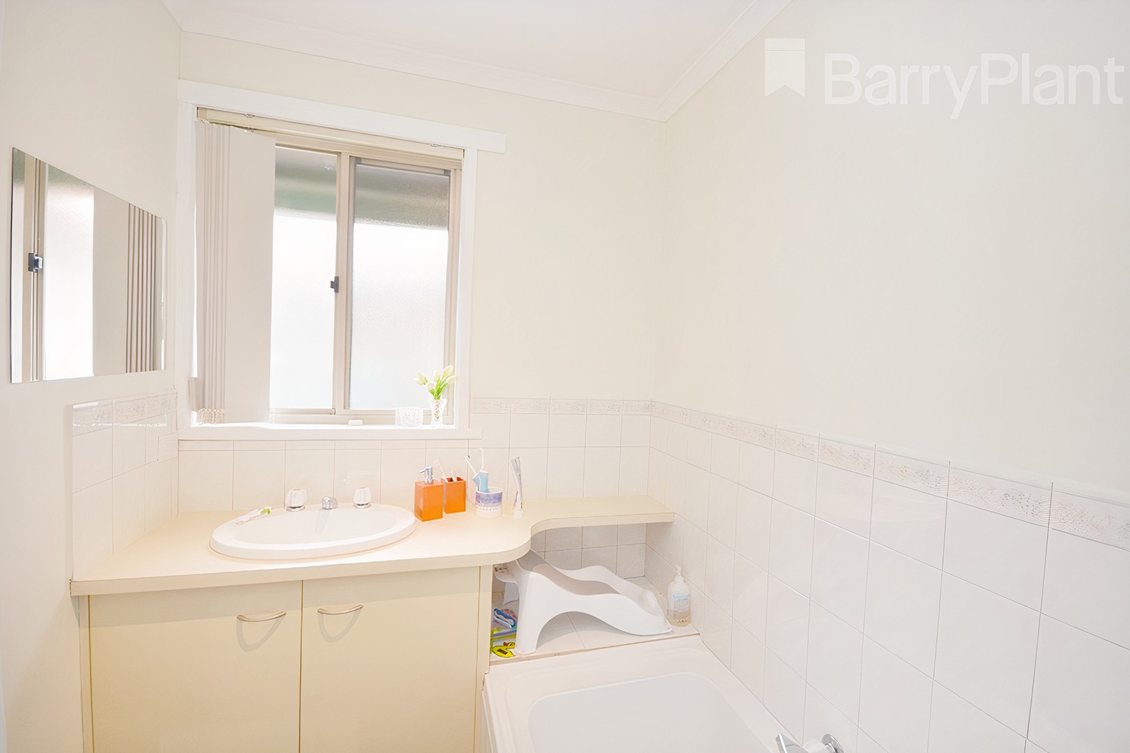 12 Glendenning Street, Canadian, VIC 3350, Canadian - Thumbnail 7