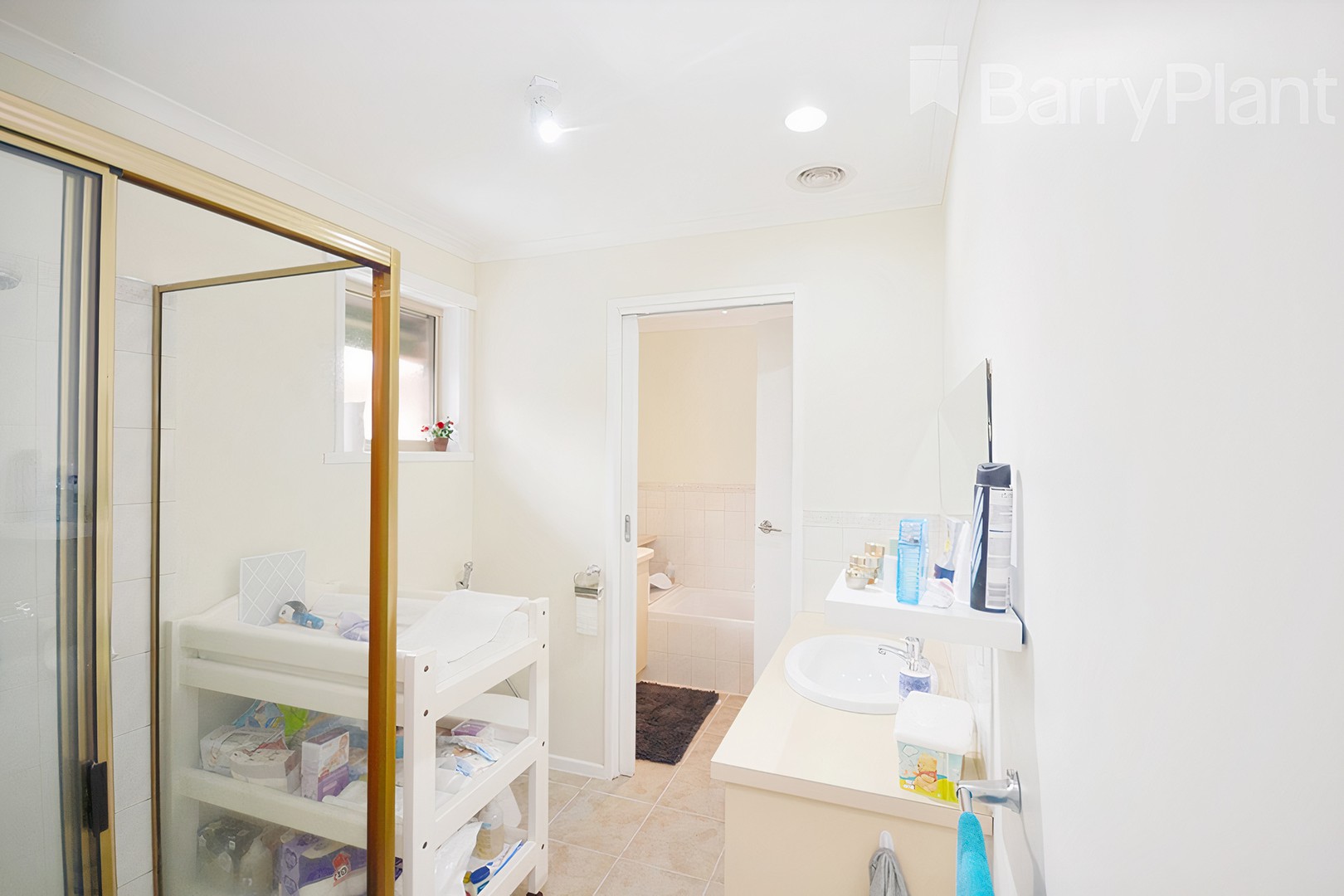 12 Glendenning Street, Canadian, VIC 3350, Canadian - Thumbnail 7