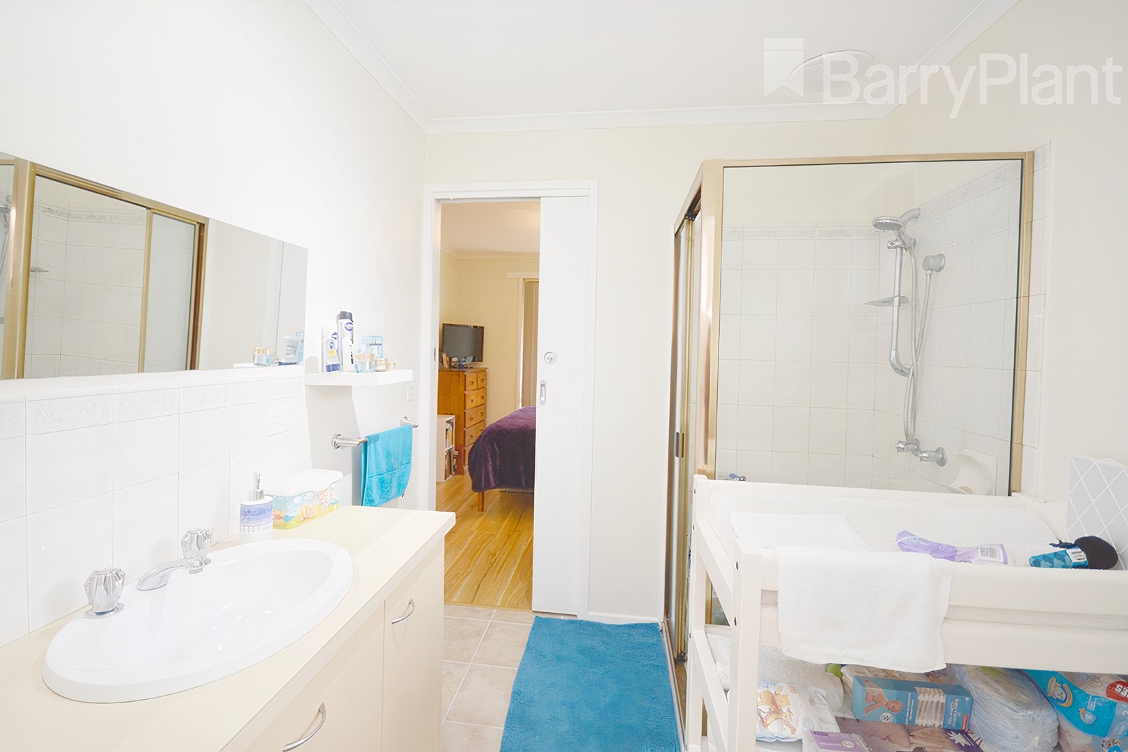 12 Glendenning Street, Canadian, VIC 3350, Canadian - Thumbnail 8