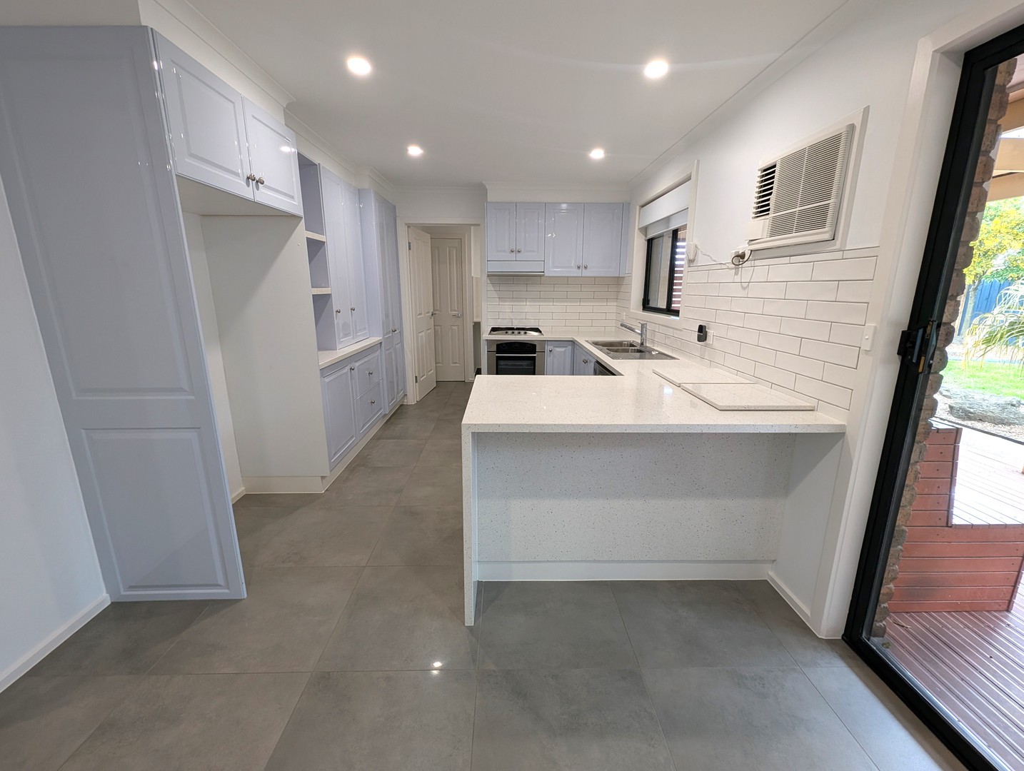 12 Glendye Court, Corio, VIC 3214, Corio - Thumbnail 2