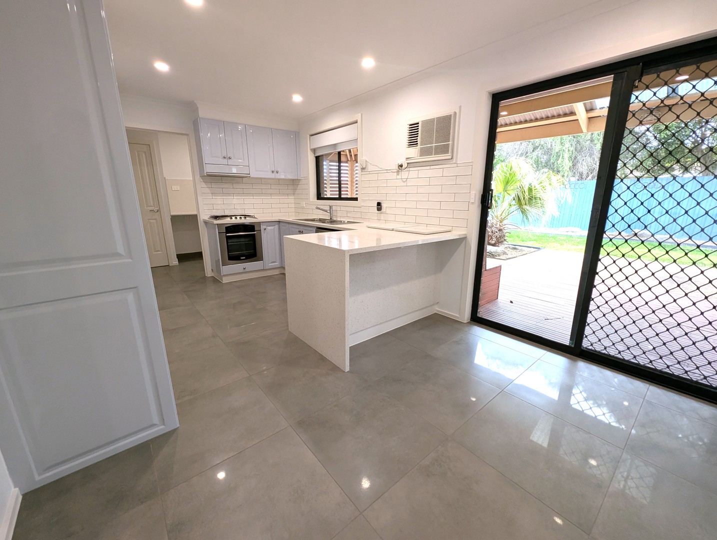 12 Glendye Court, Corio, VIC 3214, Corio - Thumbnail 3