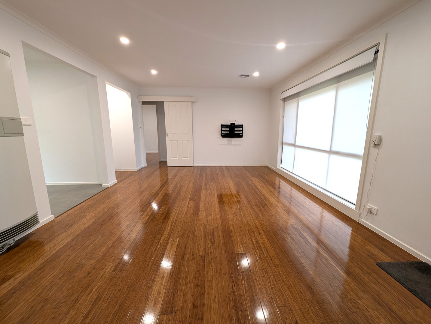 12 Glendye Court, Corio, VIC 3214, Corio - Thumbnail 4