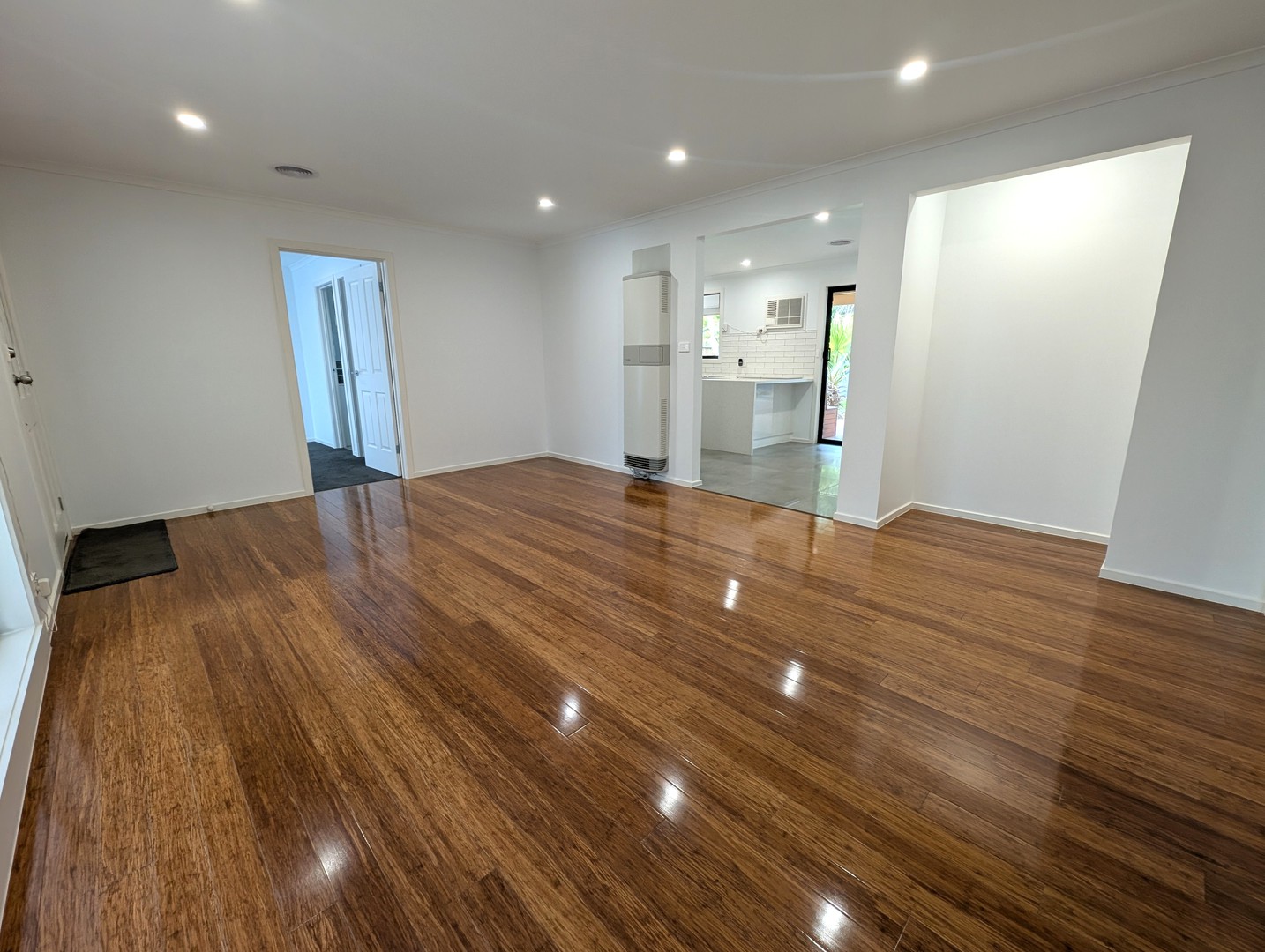 12 Glendye Court, Corio, VIC 3214, Corio - Thumbnail 5