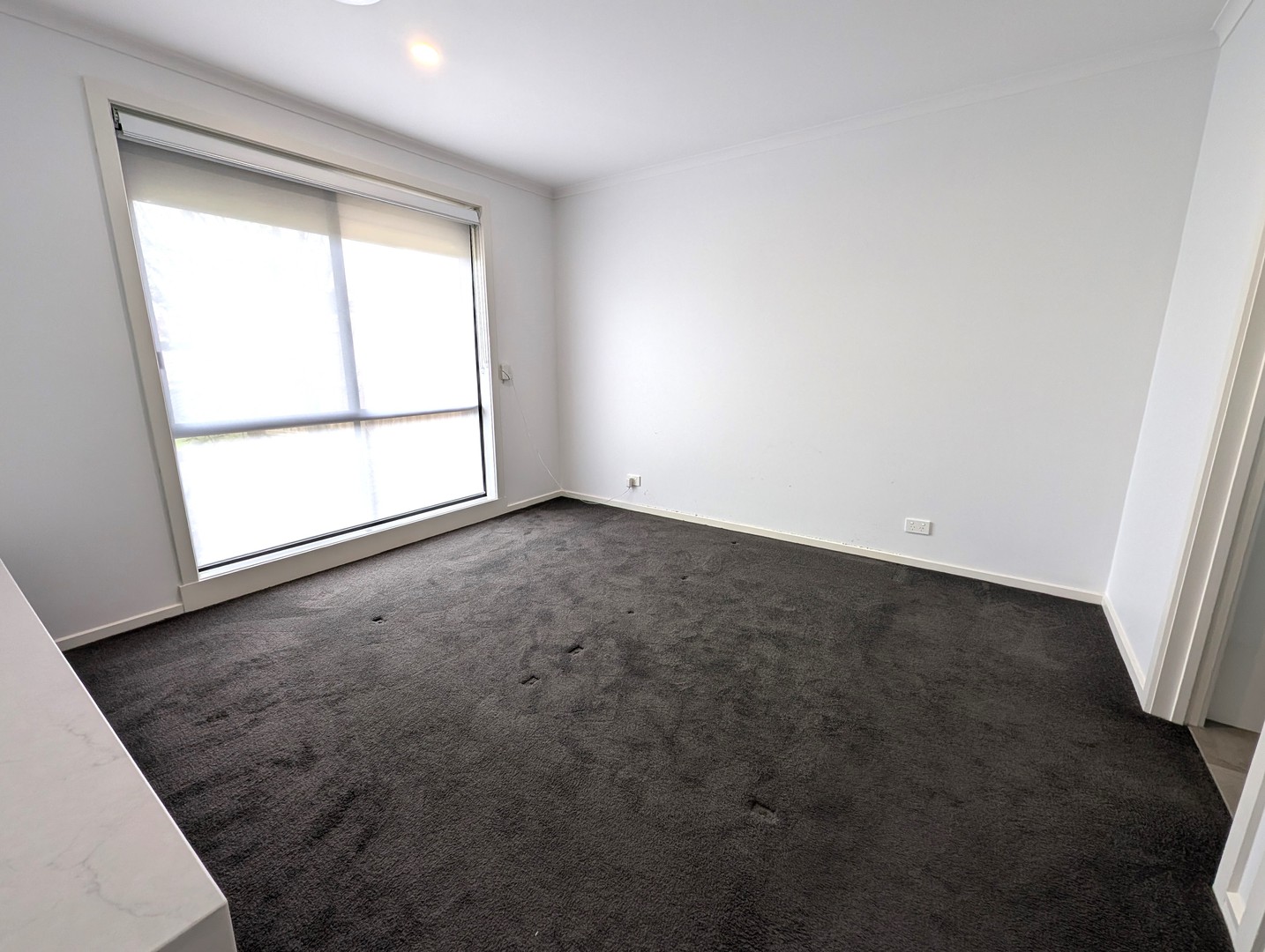 12 Glendye Court, Corio, VIC 3214, Corio - Thumbnail 6