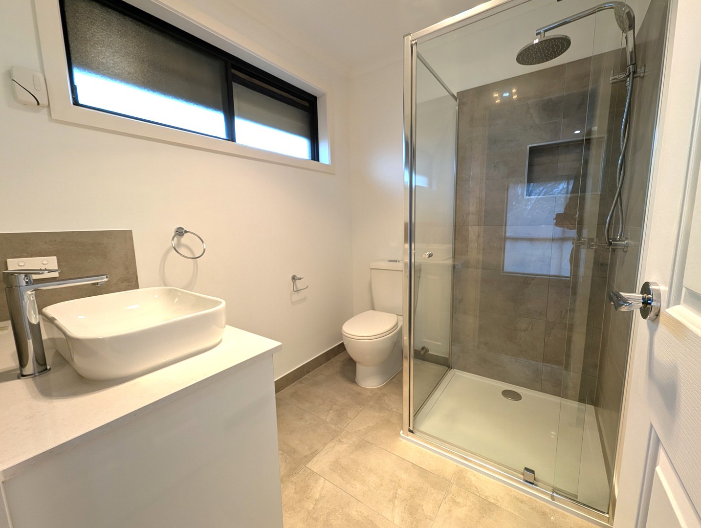 12 Glendye Court, Corio, VIC 3214, Corio - Thumbnail 7