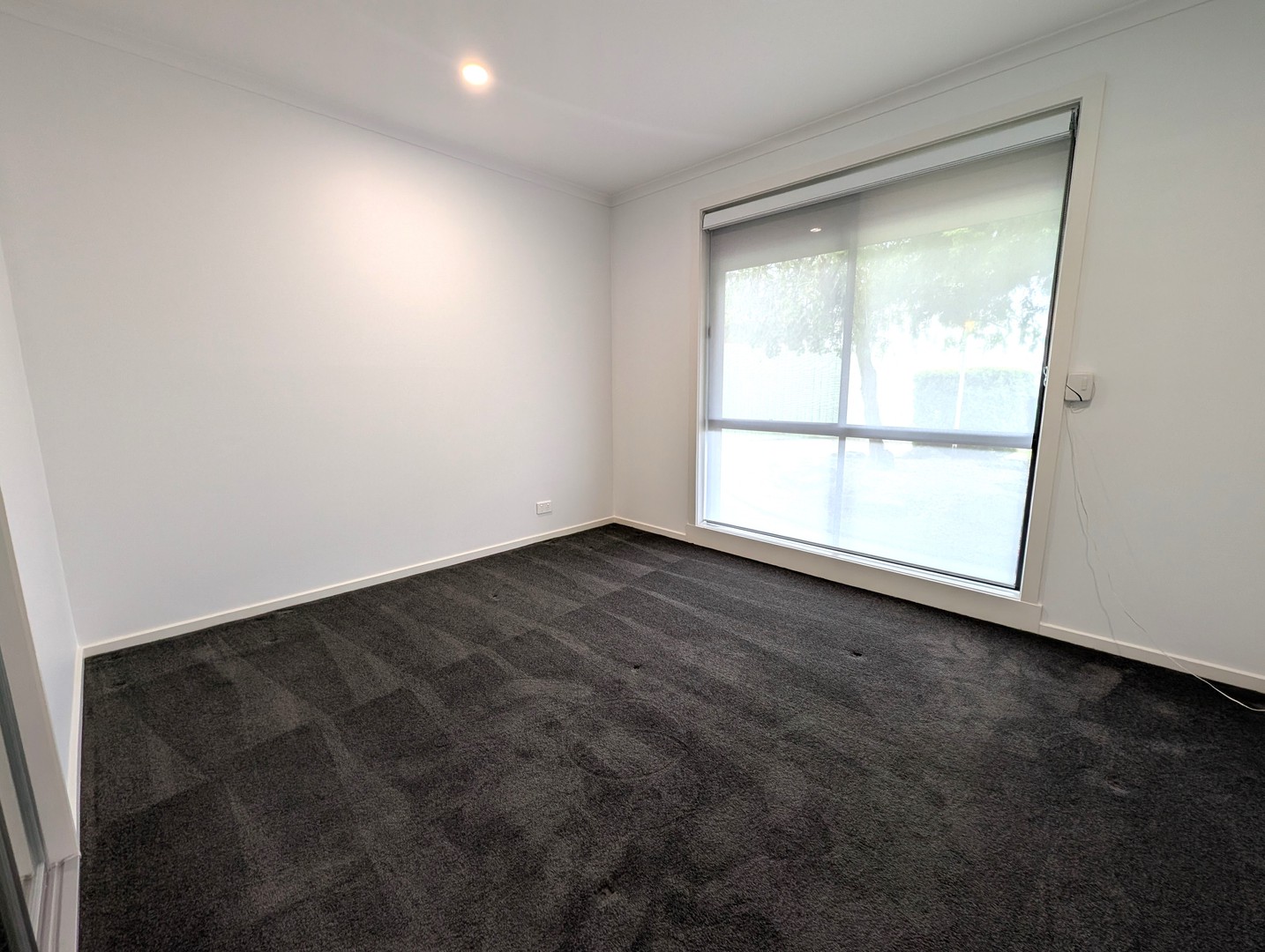 12 Glendye Court, Corio, VIC 3214, Corio - Thumbnail 8