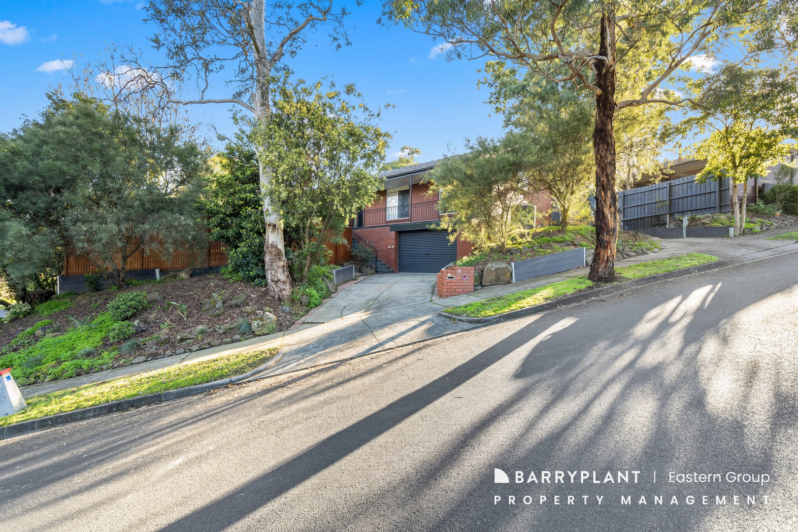 12 Glenister Dr, Eltham, VIC 3095 - Thumbnail 2 - 11/08/2026