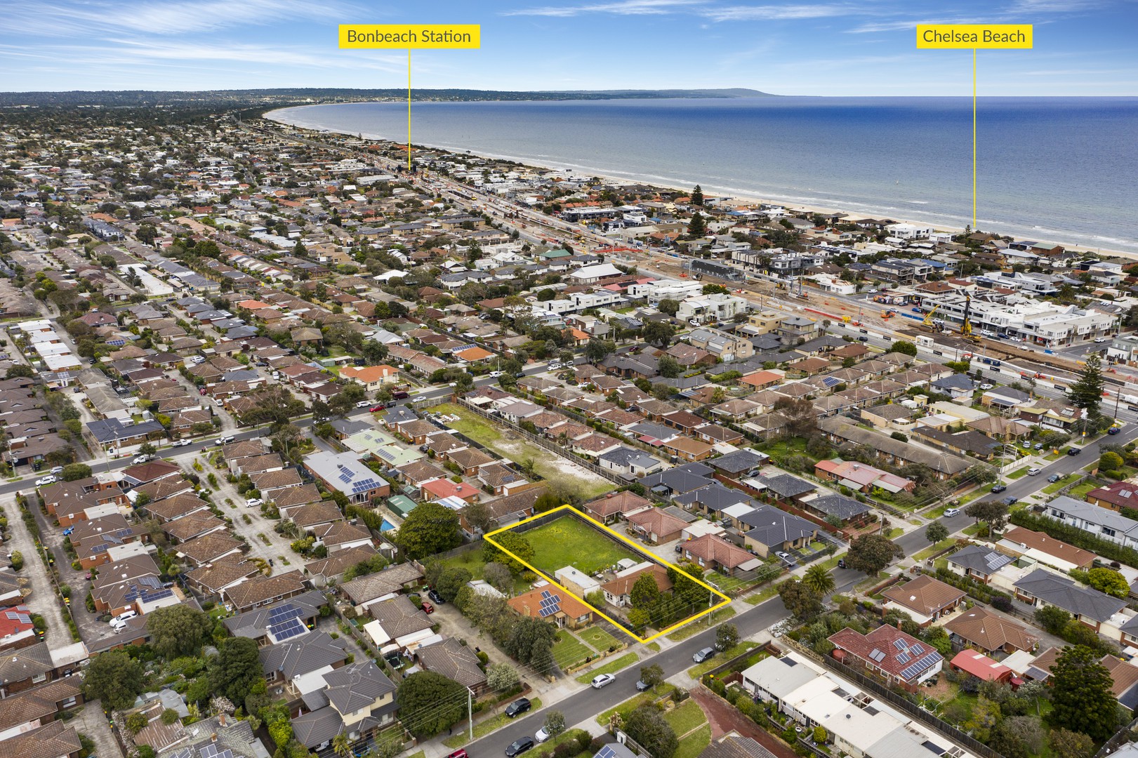 12 Glenola RoadChelsea, VIC 3196, Chelsea - Thumbnail 2