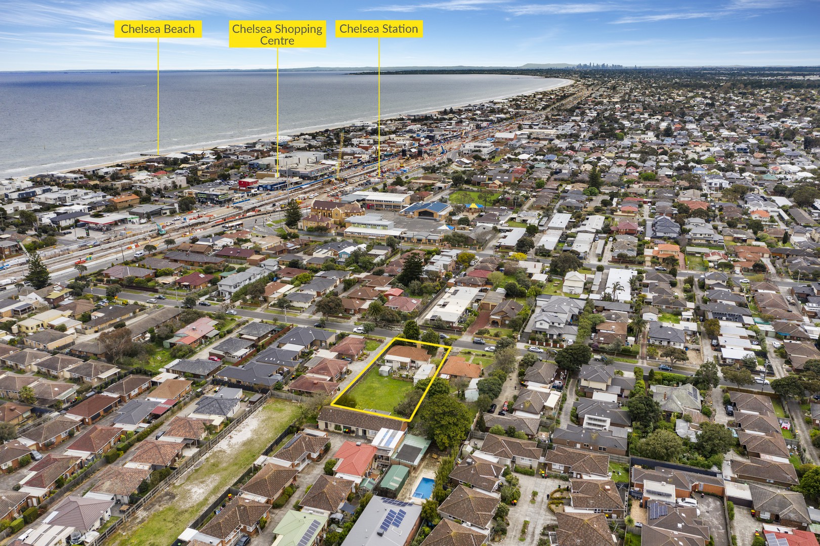 12 Glenola RoadChelsea, VIC 3196, Chelsea - Thumbnail 3