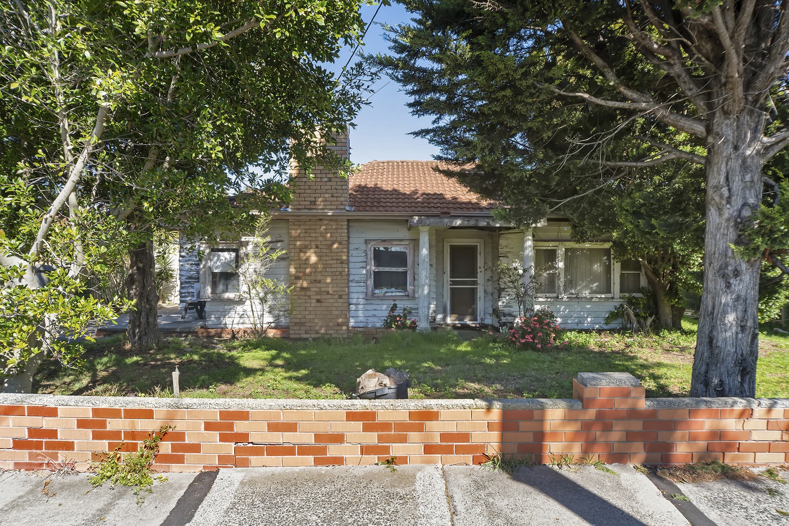 12 Glenola RoadChelsea, VIC 3196, Chelsea - Thumbnail 4