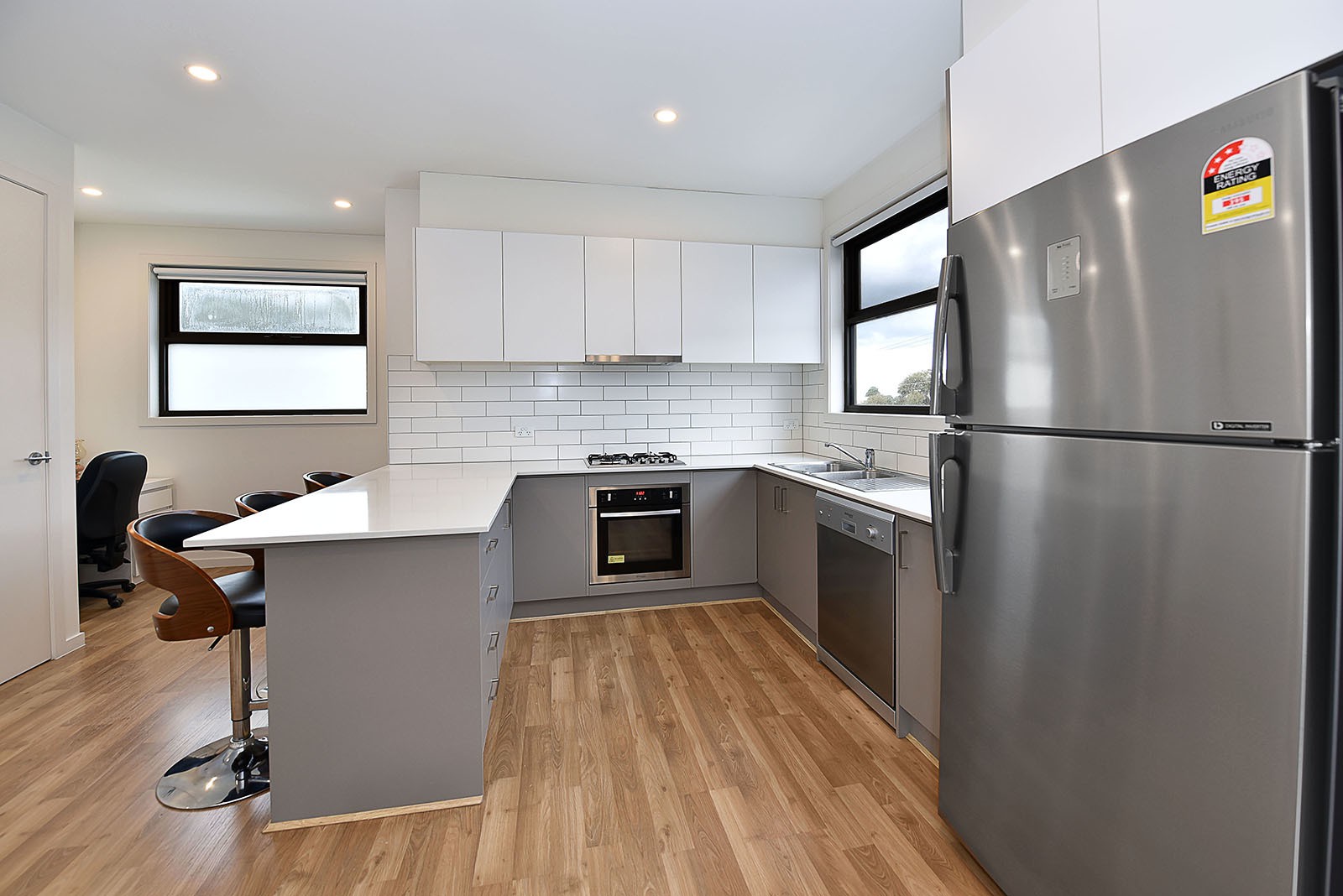 12 Glenroy Road, Glenroy, VIC 3046 - Thumbnail 1 - 19/03/2026