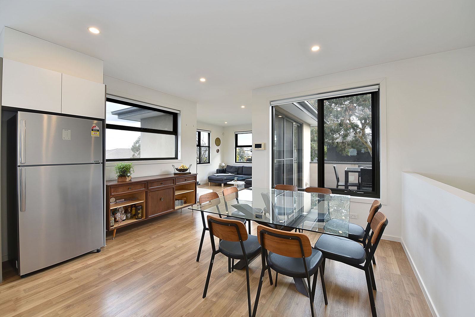 12 Glenroy Road, Glenroy, VIC 3046 - Thumbnail 2 - 19/03/2026