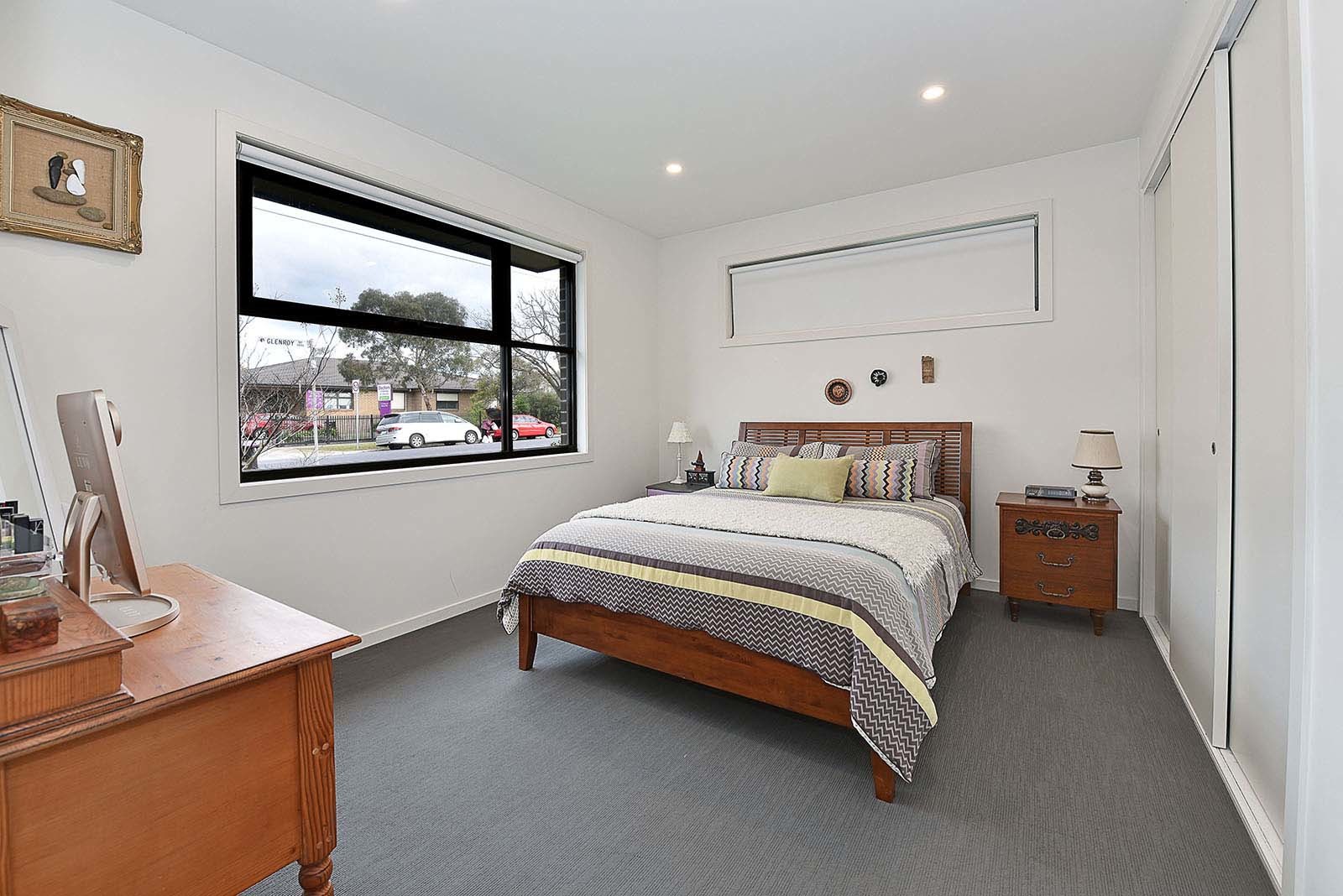 12 Glenroy Road, Glenroy, VIC 3046, Glenroy - Thumbnail 4