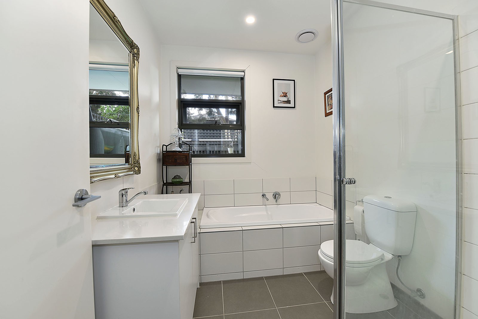 12 Glenroy Road, Glenroy, VIC 3046, Glenroy - Thumbnail 5