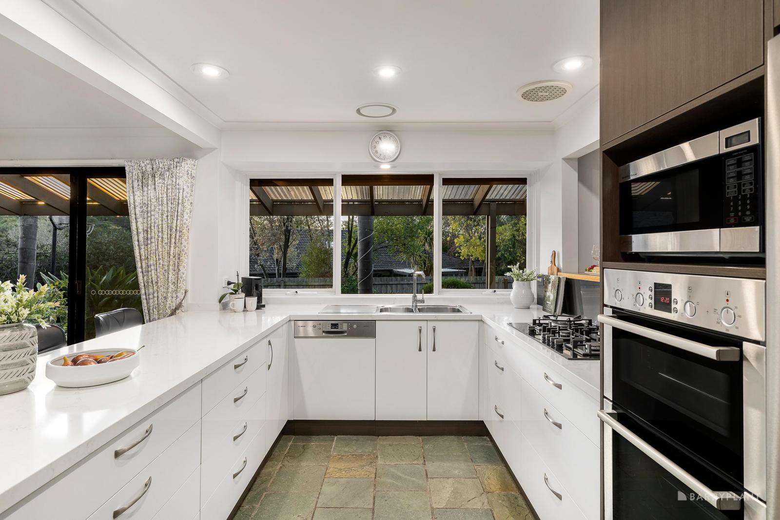 12 Glenvill Court, Templestowe, VIC 3106, Templestowe - Thumbnail 3