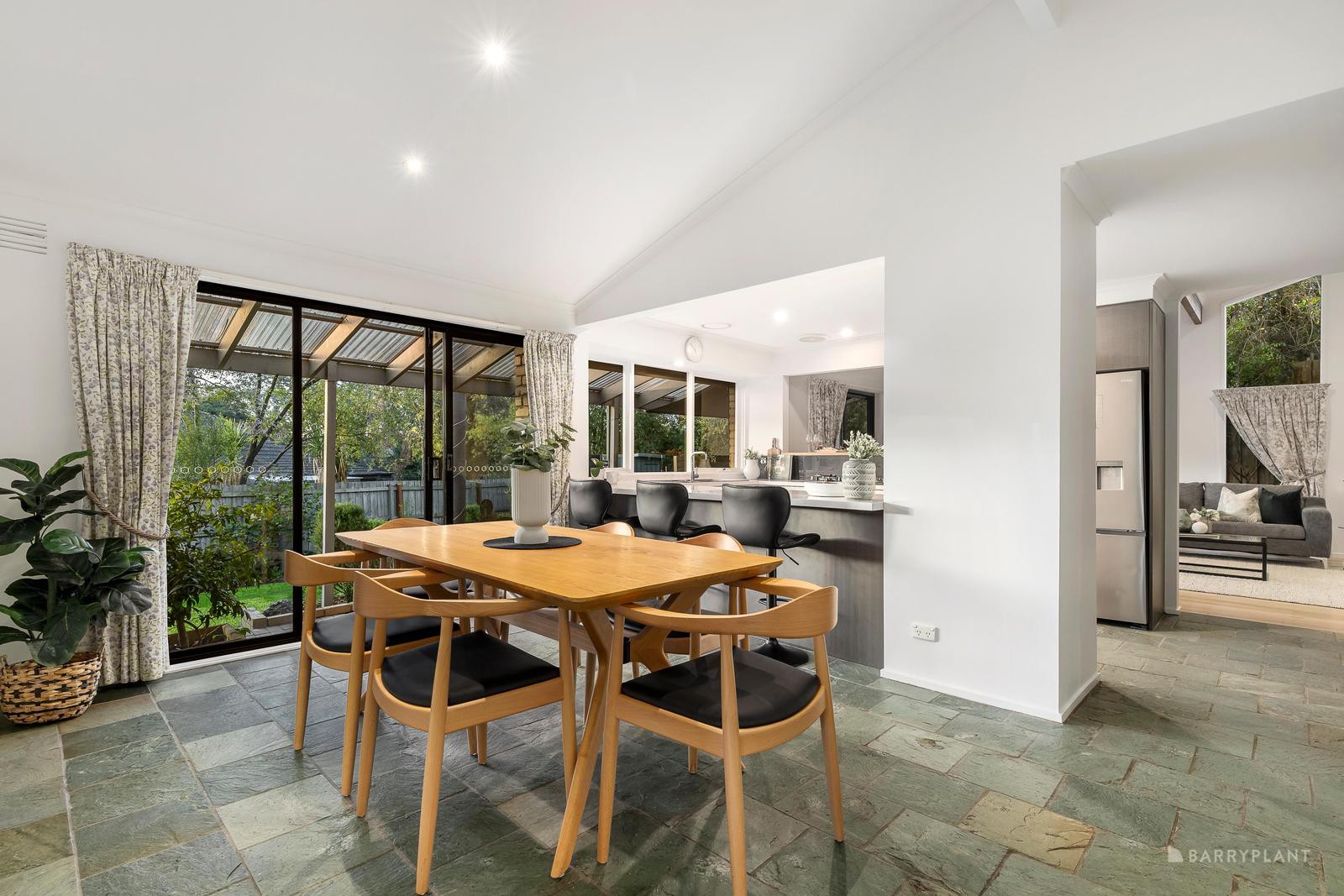 12 Glenvill Court, Templestowe, VIC 3106, Templestowe - Thumbnail 4