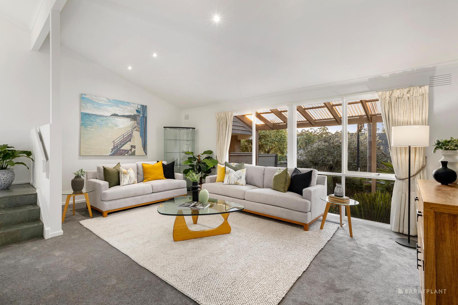 12 Glenvill Court, Templestowe, VIC 3106, Templestowe - Thumbnail 5